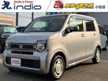 2021 Honda Honda Others