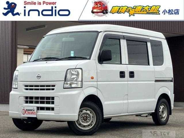 2014 Nissan Nissan Others