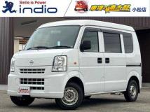 2014 Nissan Nissan Others