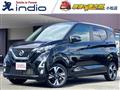 2019 Nissan Nissan Others