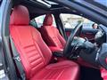 2021 Lexus IS