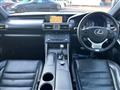 2014 Lexus IS