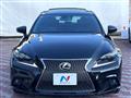 2014 Lexus IS