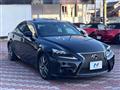 2014 Lexus IS