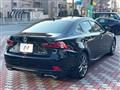 2014 Lexus IS