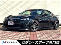 2017 Toyota 86