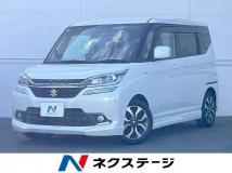 2018 Suzuki Suzuki Others