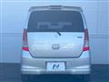 2011 Suzuki Wagon R