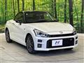2021 Daihatsu Copen