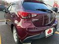 2019 Mazda Demio