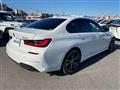 2019 BMW 3 Series