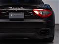 2016 Maserati Granturismo