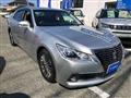 2014 Toyota Crown