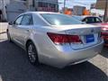 2014 Toyota Crown