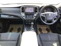 2014 Toyota Crown Hybrid