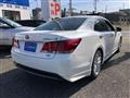 2014 Toyota Crown Hybrid