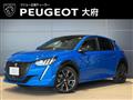2022 Peugeot Peugoet Others