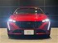 2024 Peugeot 308