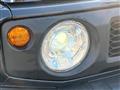 2022 Suzuki Jimny