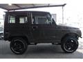 1996 Suzuki Jimny
