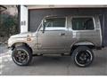 1996 Suzuki Jimny