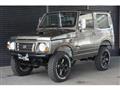 1996 Suzuki Jimny