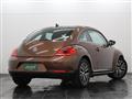 2016 Volkswagen Beetle