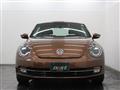 2016 Volkswagen Beetle