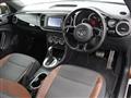 2016 Volkswagen Beetle