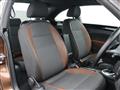 2016 Volkswagen Beetle
