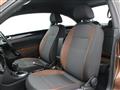 2016 Volkswagen Beetle