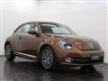 2016 Volkswagen Beetle