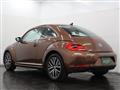 2016 Volkswagen Beetle