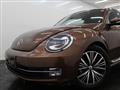 2016 Volkswagen Beetle