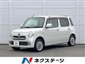 2017 Daihatsu MIRA COCOA