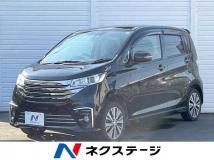 2016 Nissan Nissan Others