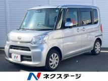 2017 Daihatsu Tanto