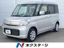 2017 Suzuki Suzuki Others