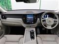 2024 Volvo XC60