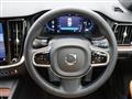 2023 Volvo V60