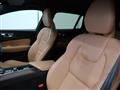 2023 Volvo V60