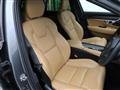 2021 Volvo V90