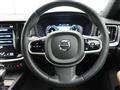 2021 Volvo V60
