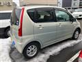 2010 Daihatsu Move