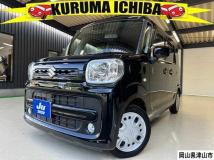 2020 Suzuki Suzuki Others