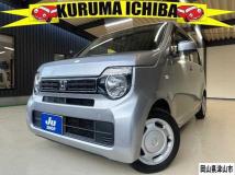 2020 Honda Honda Others