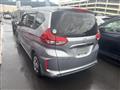 2020 Honda Freed