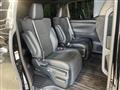 2022 Toyota Alphard G