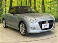 2019 Daihatsu Copen