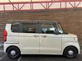 2023 Honda N BOX